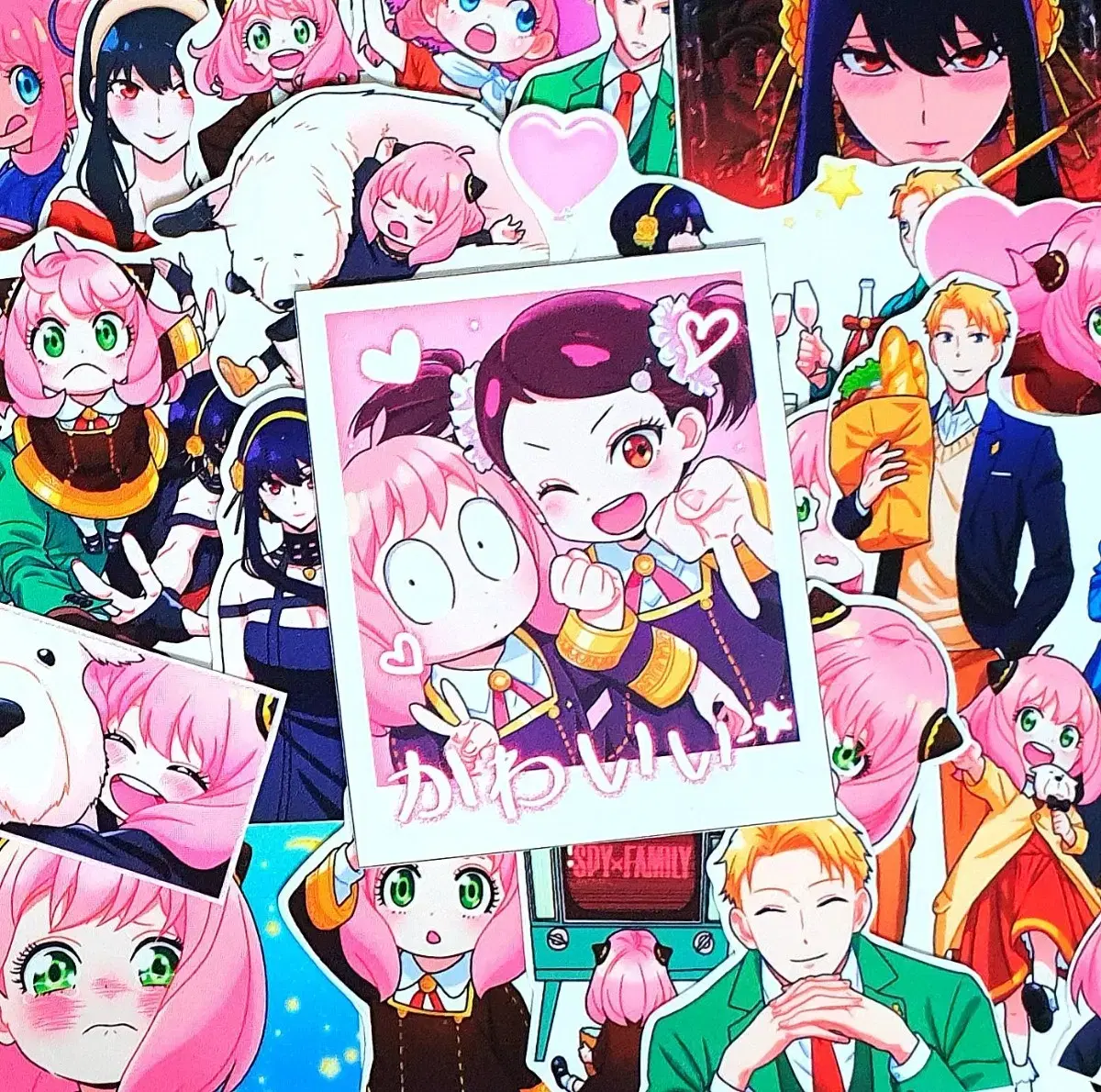 thumbnail-7